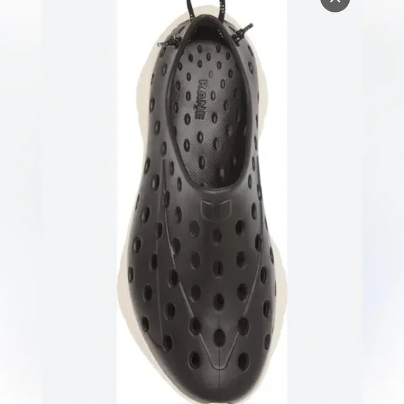 KANE REVIVE UNISEX ACTIVE MEN 7 AND WOMEN'S 9 REVIVE Kane Revive Slip-On Shoes– - Picture 7 of 7